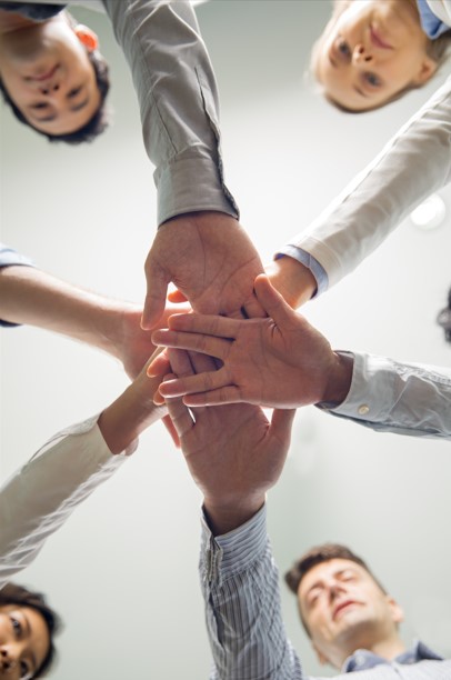 Optimizing Safety Supply Chain: A Digital Approach highlights